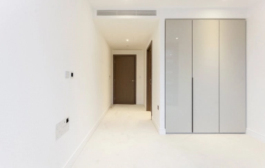 Parr's Way, London - W6 view 9