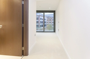 Parr's Way, London - W6 view 10