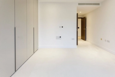 Parr's Way, London - W6 view 13