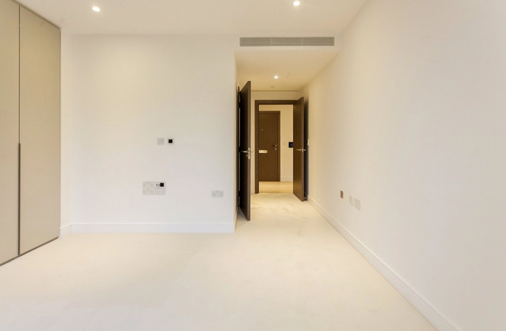2 bedrooms apartments/flats for sale in Parr's Way, London - W6 view 15