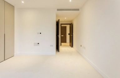 Parr's Way, London - W6 view 15