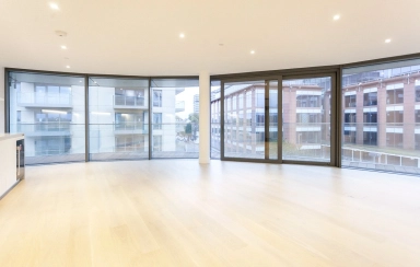 Parr's Way, London - W6 view 22