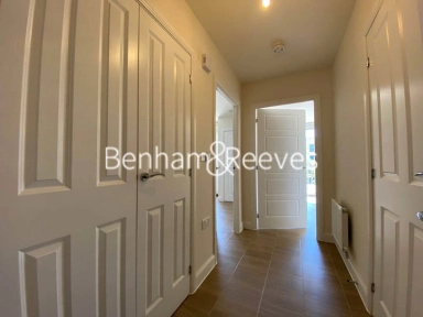 Berwick Place, Trumpington, Cambridge - CB2 view 5