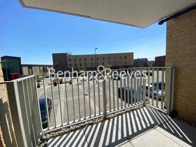 Berwick Place, Trumpington, Cambridge - CB2 view 6