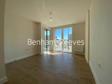 Berwick Place, Trumpington, Cambridge - CB2 view 2