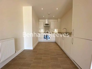 Berwick Place, Trumpington, Cambridge - CB2 view 1