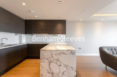 Parr's Way, London - W6 view 19