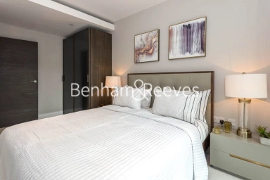 Beadon Road, London - W6 view 8