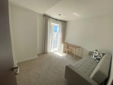 Parrs Way, London - W6 view 7