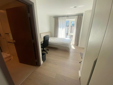 Parrs Way, London - W6 view 8