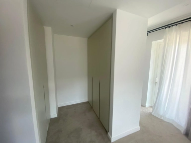 Parrs Way, London - W6 view 9
