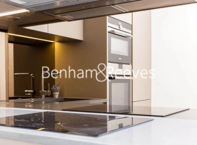 Tierney Lane, London - W6 view 7