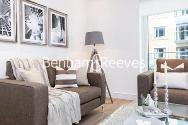 Tierney Lane, London - W6 view 12
