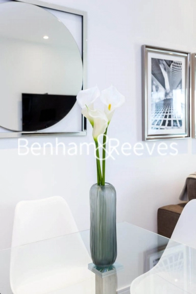 Tierney Lane, London - W6 view 19