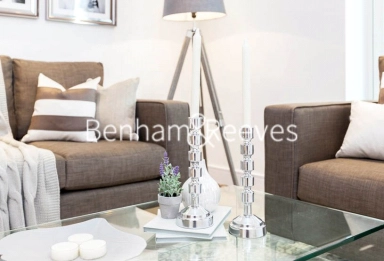 Tierney Lane, London - W6 view 21
