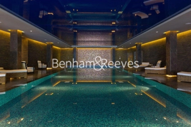 Chancellors Road, London - W6 view 17