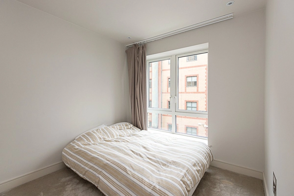 2 bedrooms apartments/flats for sale in Chancellors Road, London - W6 view 11