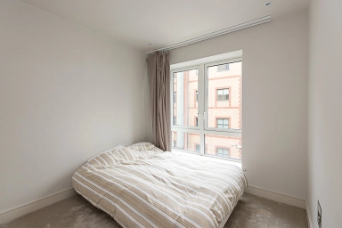 Chancellors Road, London - W6 view 11
