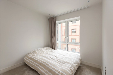 Chancellors Road, London - W6 view 3