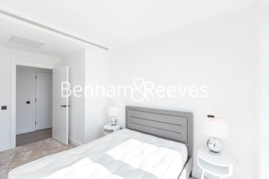 Glenthorne Road, London - W6 view 14