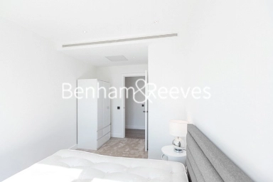 Glenthorne Road, London - W6 view 18