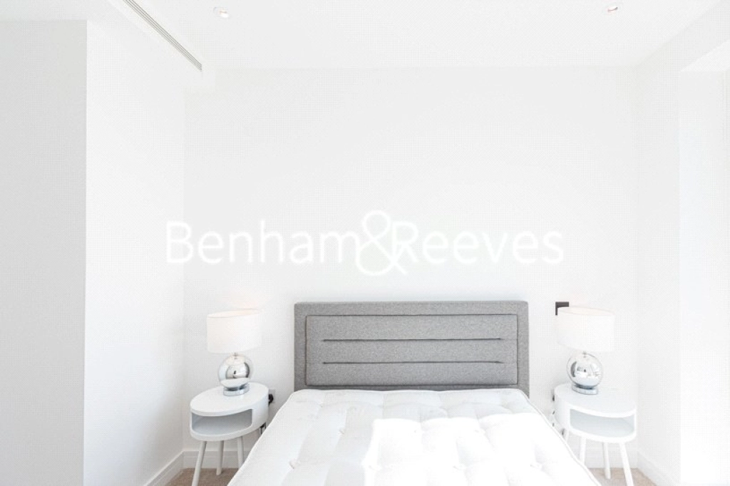 2 bedrooms apartments/flats for sale in Glenthorne Road, London - W6 view 21