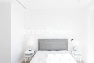 Glenthorne Road, London - W6 view 21