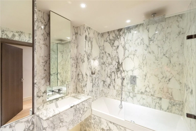 Parr's Way, London - W6 view 10