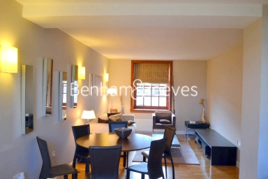 Scott Avenue, London - SW15 view 6