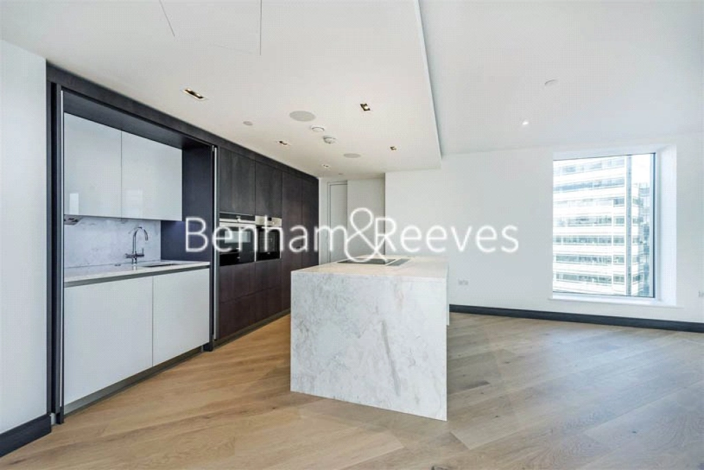 3 bedrooms apartments/flats for sale in Beadon Road, London - W6 view 2