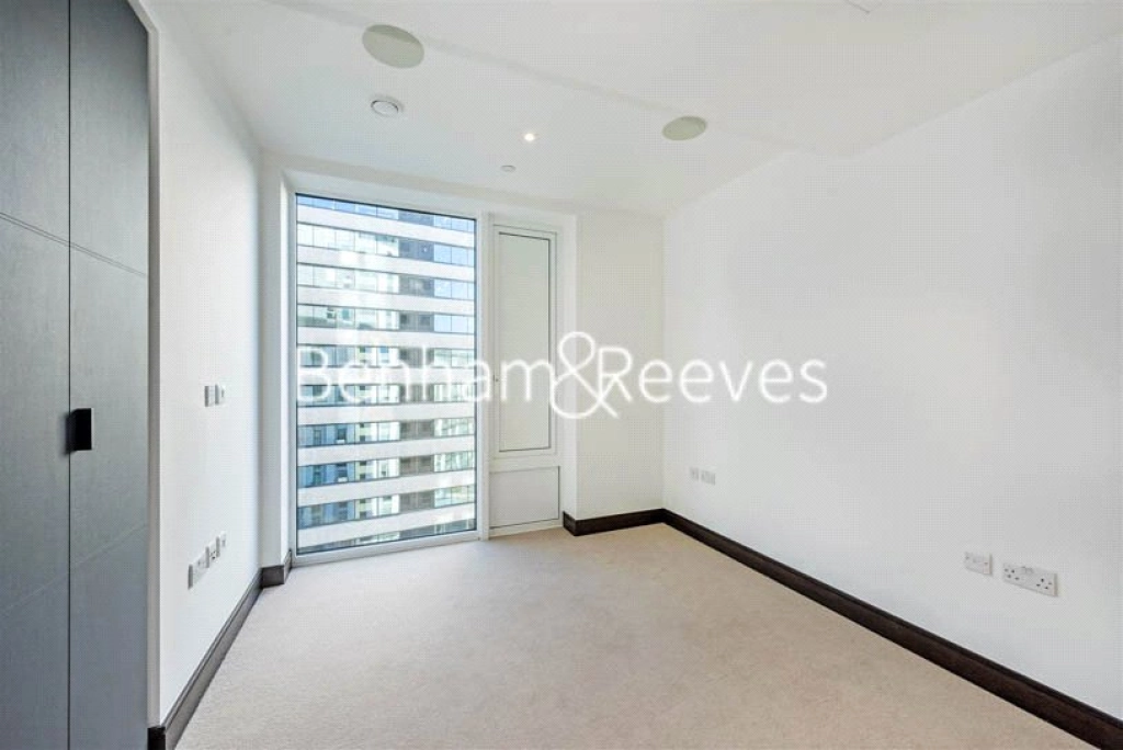 3 bedrooms apartments/flats for sale in Beadon Road, London - W6 view 8