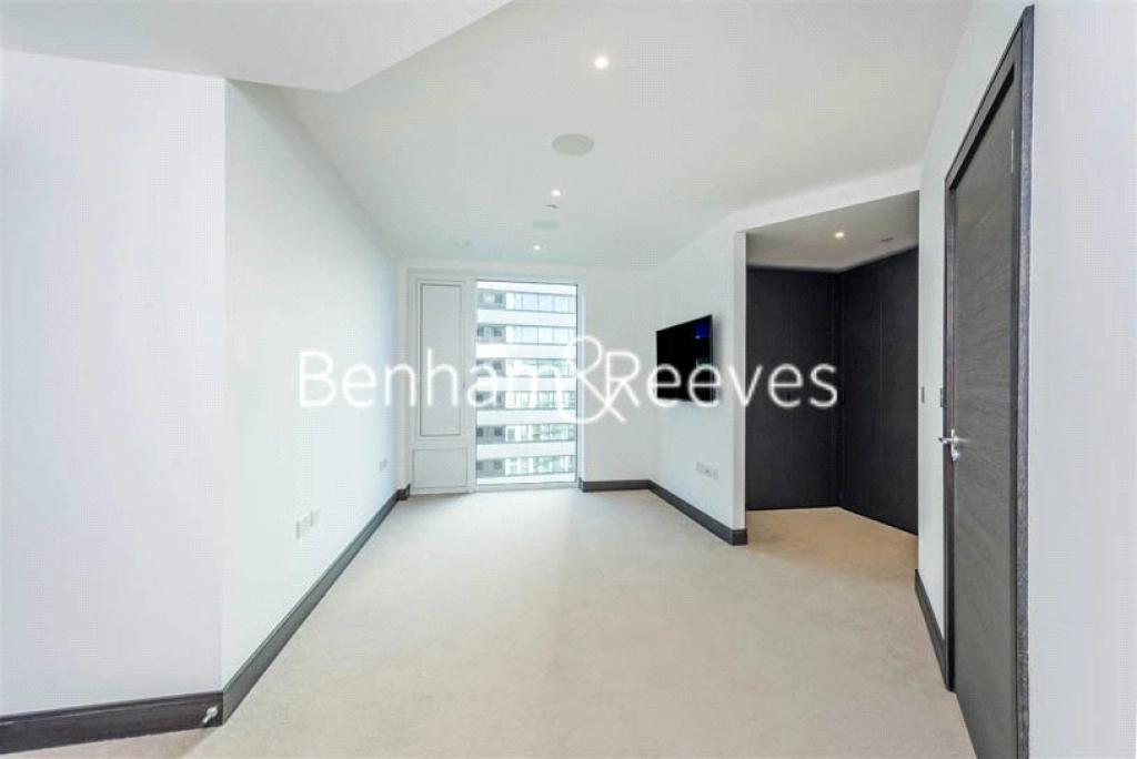 3 bedrooms apartments/flats for sale in Beadon Road, London - W6 view 9