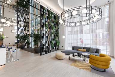 Cascade Way, White City - W12 view 18