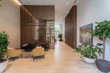 Cascade Way, White City - W12 view 20