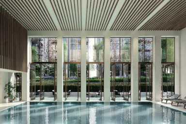 Cascade Way, White City - W12 view 14