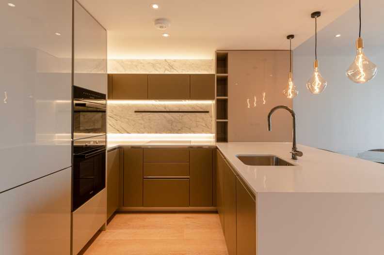 1 bedroom apartments/flats to sale in Cascade Way, White City-image 11