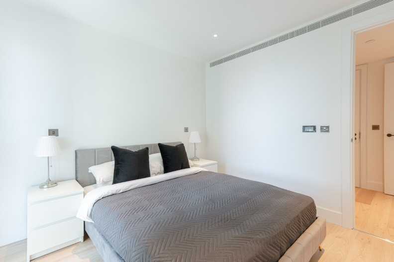 1 bedroom apartments/flats to sale in Cascade Way, White City-image 13