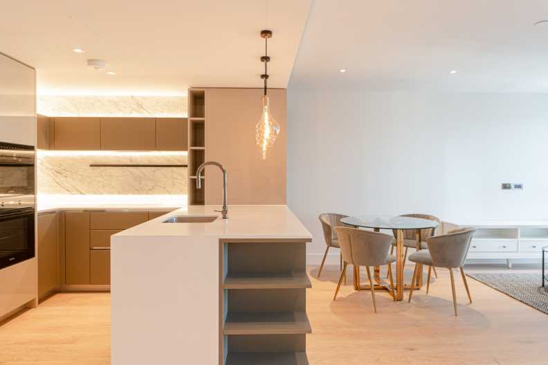 1 bedroom apartments/flats to sale in Cascade Way, White City-image 27