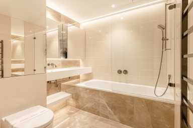 Cascade Way, White City - W12 view 6