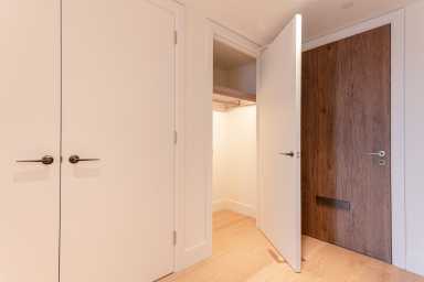 Cascade Way, White City - W12 view 5