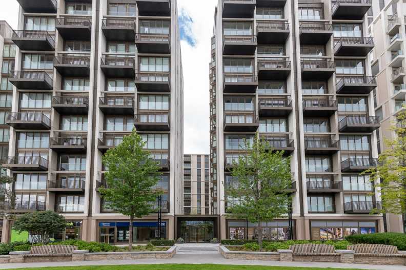 Studio apartments/flats to sale in Fountain Park Way, White City-image 17