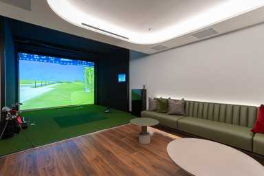 Cascade Way, White City W12 image 29