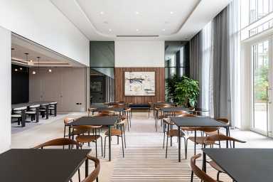 Cascade Way, White City W12 image 30