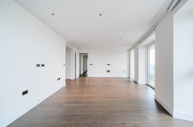 Cascade Way, White City W12 image 18