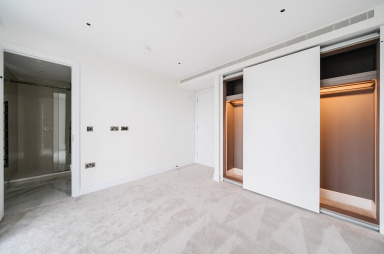 Cascade Way, White City W12 image 14