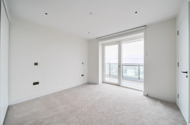 Cascade Way, White City W12 image 9