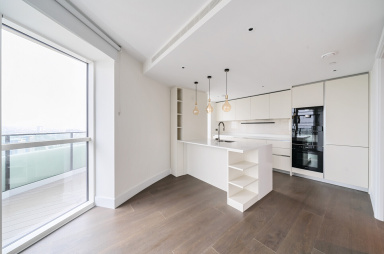 Cascade Way, White City W12 image 8