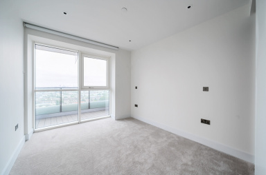 Cascade Way, White City W12 image 10