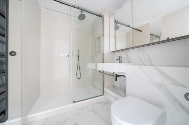 Cascade Way, White City W12 image 16