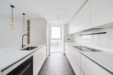 Cascade Way, White City W12 image 19